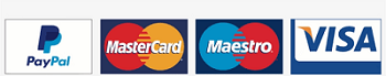 payment