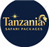 Tanzania Safari Packages