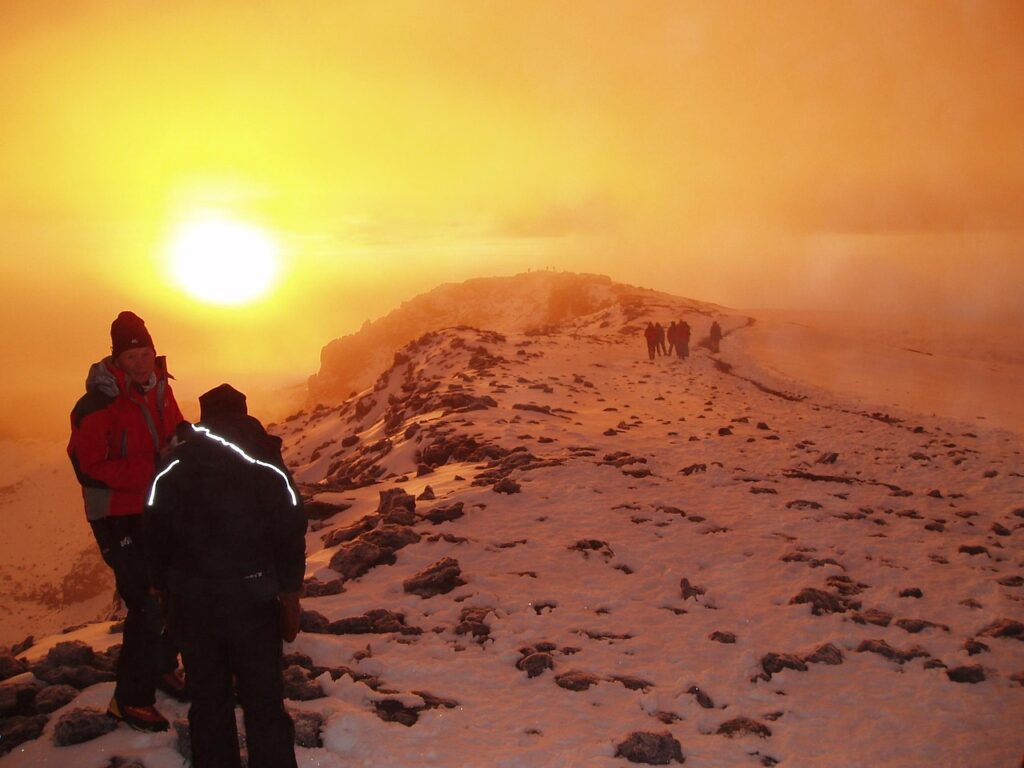 https://ngaizaadventures.com/trip-type/safari-packages/