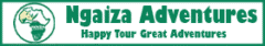 ngaizaadventures-logo