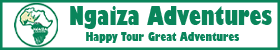 ngaizaadventures-logo